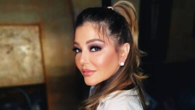 كيف-حاولت-سميرة-سعيد-إعادة-ليلى-مراد-للغناء-بعد-اعتزالها؟