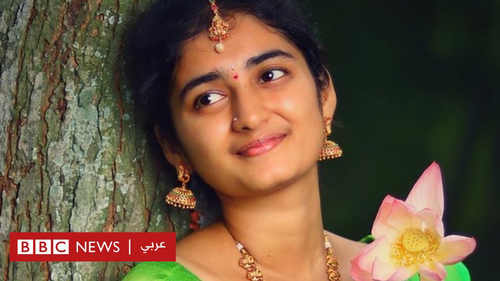 روسيا وأوكرانيا: صور شخصية مسروقة استخدمت في حسابات للترويج لفلاديمير بوتين