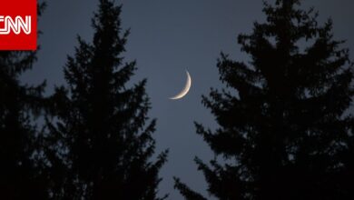 إيران: الثلاثاء أول أيام عيد الفطر