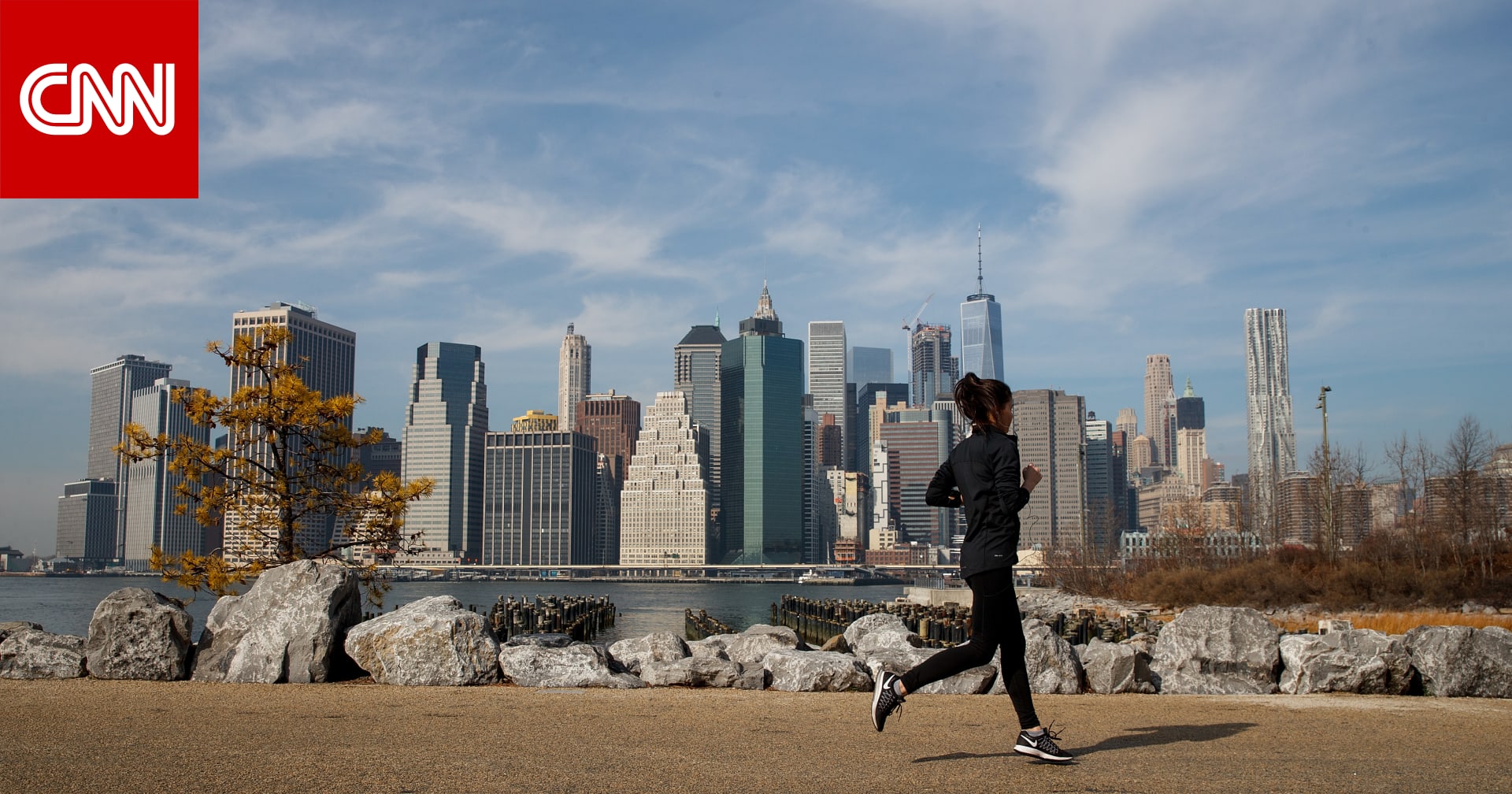 ليس بعد الإفطار مباشرة.. هذا أفضل وقت لممارسة الرياضة في رمضان