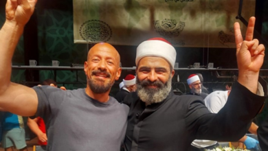 “صبي-من-الجنة”.-كل-ما-تريد-معرفته-عن-الفيلم-المشارك-في-مهرجان-كان