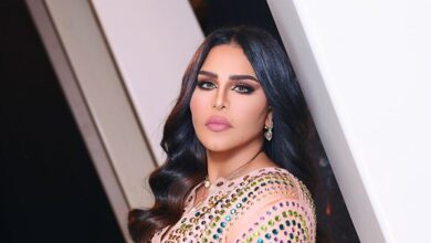 قبل-تصريحات-فيكتوريا-بيكهام.-نجمات-كسرن-قواعد-الجسم-المثالي