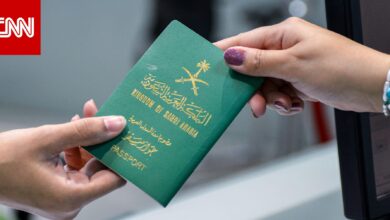 السعودية.. تفاعل على فيديو تصرفات مسيئة لسعوديين بالخارج بقناة حكومية