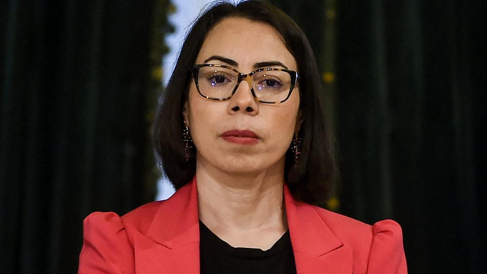 تحقيق في تونس على خلفية تسجيلات صوتية تنتقد الرئيس قيس سعيّد