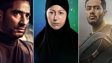 حصاد مسلسلات رمضان هذا العام.. جزيرة غمام الأفضل ومحمد رمضان خذل المشاهدين