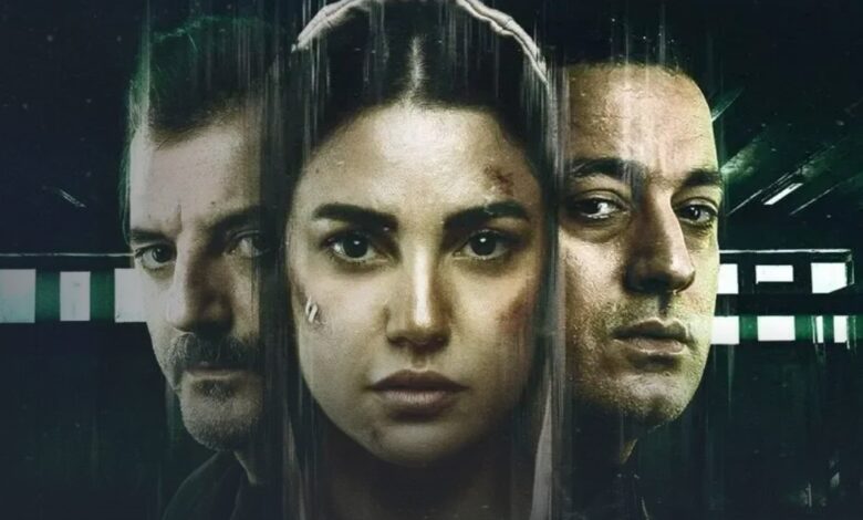 بعد انتهاء الموسم الرمضاني 2022: «شاهد» تفاجئ جمهورها بأعمال درامية مميزة