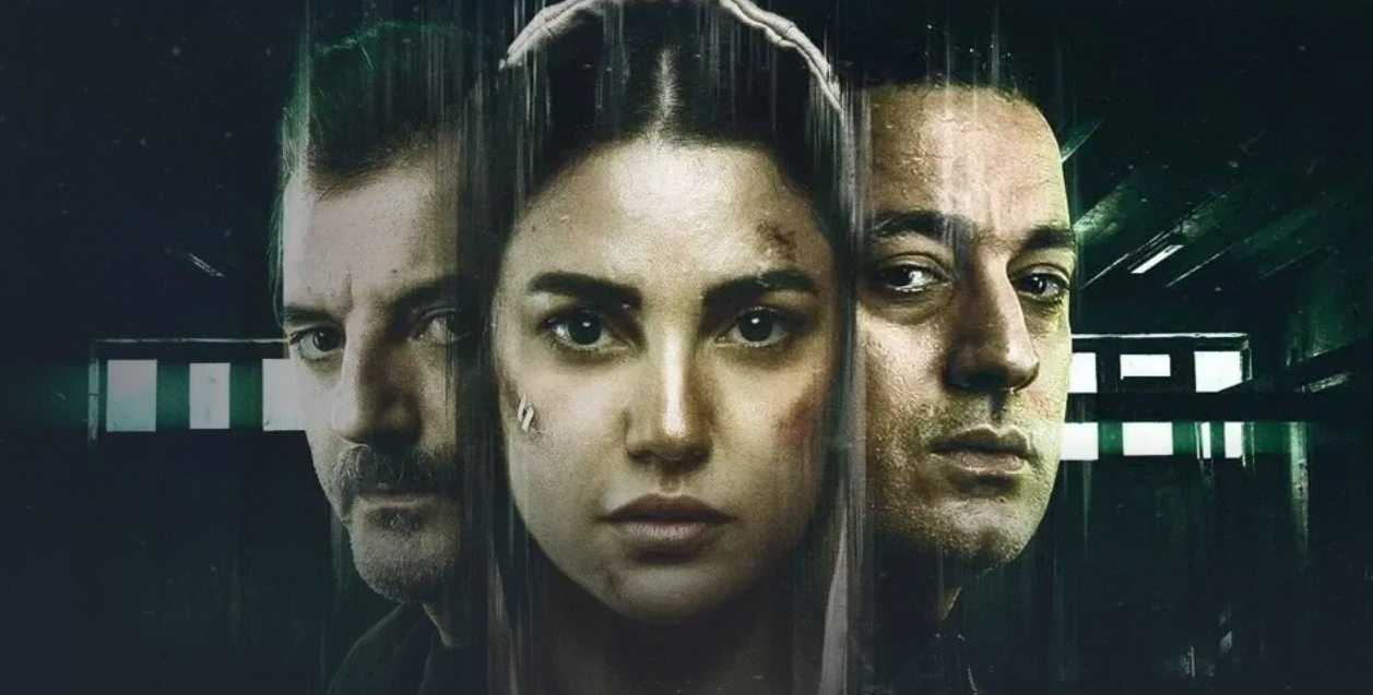 بعد انتهاء الموسم الرمضاني 2022: أعمال عربية في انتظارك على منصات البث التلفزيوني