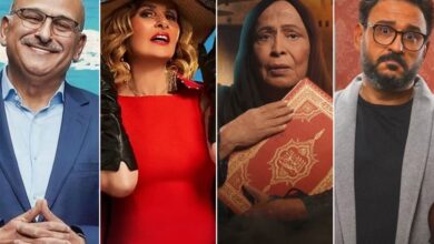 كيف أضر موسم رمضان بالدراما التلفزيونية العربية؟