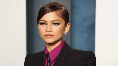 5-نصائح-حول-الجمال.-تعلمناها-من-زندايا