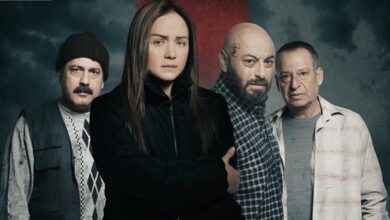 كسر-عضم.-يعيد-الألق-إلى-الدراما-السورية