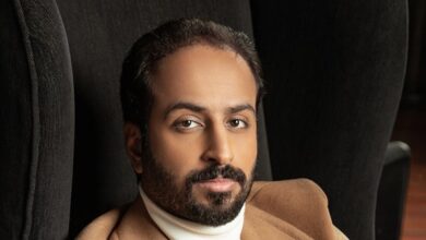 خالد-صقر:-أتمنى-أن-تكون-خياراتي-موفقة
