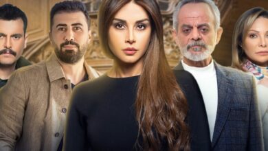 سباق الدراما السورية في رمضان 2022.. من الفائز؟