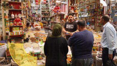 رمضان في العراق.. سحر التقاليد الراسخة والعادات الأصيلة