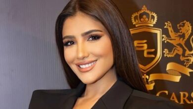 مي-عمر-ضمن-أجمل-100-وجه-لعام-2022