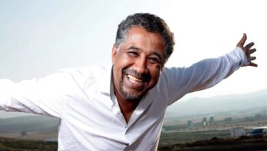 تطورات-الأزمة-القضائية-بين-الشاب-خالد-والمنتج-وليد-منصور