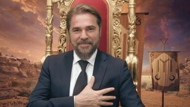 ماذا-قال-أنجين-ألتان-دوزياتان-عن-اعتزاله-التمثيل؟
