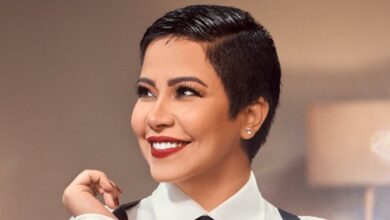 شيرين-تعرض-المساعدة-على-حسام-حبيب.-ومجدي-الهواري-يدعو-إلى-الصلح