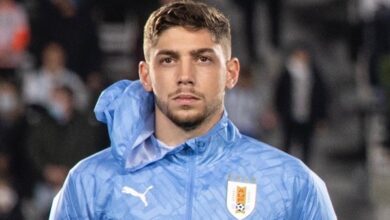 فوز-ريال-مدريد-بدوري-الأبطال-ينقذ-زوجة-هذا-اللاعب-من-ورطة-حقيقية
