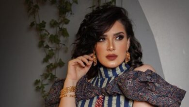 بيان-تحذيري-من-الممثل-القانوني-للفنانة-هبة-الدري