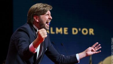 القائمة-الكاملة-لجوائز-«كان-السينمائي».-في-دورته-الـ75