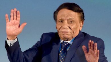 عادل-إمام.-نجم-كل-الأجيال