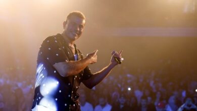عمرو-دياب-يحذر-هؤلاء-من-استخدام-اسمه!