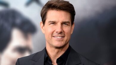 توم-كروز-لم-يرغب-في-«top-gun-maverick».-فما-السبب؟