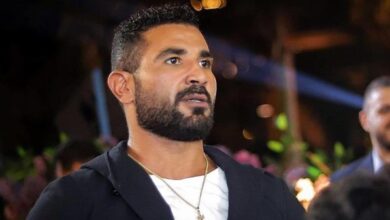 أحمد-سعد-مستاء-من-تسريب-رقم-هاتفه.-فكيف-وصل-إلى-الجمهور؟