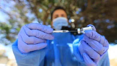 انطلاق اجتماعات بنك التنمية الإسلامي السنوية من شرم الشيخ لبحث تداعيات التعافي من الجائحة