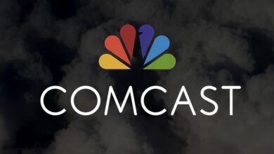 Comcast تحصل على براءة اختراع لمكبر صوت ذكي