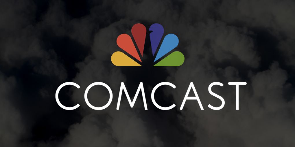 Comcast تحصل على براءة اختراع لمكبر صوت ذكي