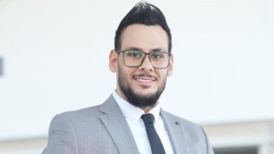باسم-ضيف:-لن-أنسى-ما-فعله-تامر-حسني-معي!