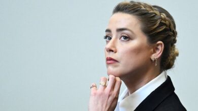 ماذا-سيحدث-إذا-لم-تستطع-آمبر-هيرد-دفع-الـ15-مليون-دولار-إلى-طليقها؟