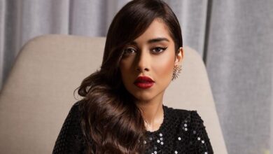 بلقيس-تحصد-3-جوائز-من-مهرجان-براغ-السينمائي