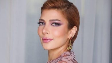 من-وحي-النجمات.-تسريحات-شعر-قصير-صيفاً