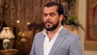ماذا-قال-أبطال-فيلم-“الحارة”-لـ”زهرة-الخليج”؟