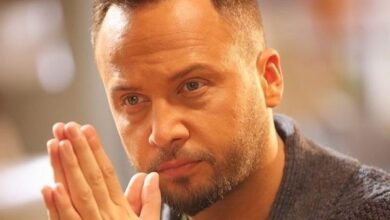 مكسيم-خليل-يكشف-حقيقة-تجسيده-دور-الرئيس-حافظ-الأسد