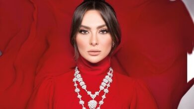ستيفاني-صليبا-تشوق-جمهورها-إلى-“جويل-نجم”