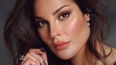 مسلسل-“2020”-يعود-إلى-الواجهة-من-جديد