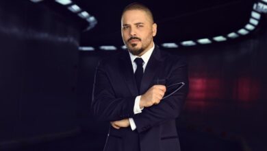 الموت-يفجع-رامي-عياش
