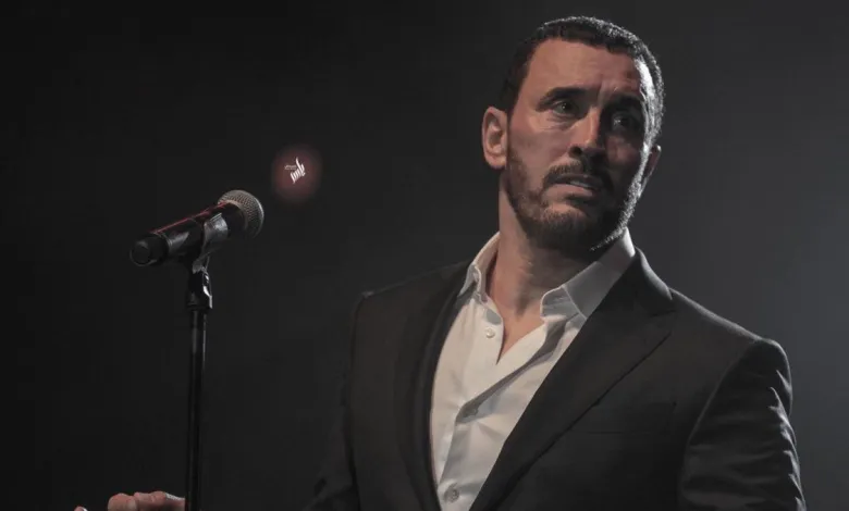 أهم الثنائيات الغنائية لكاظم مع نجمات الغناء