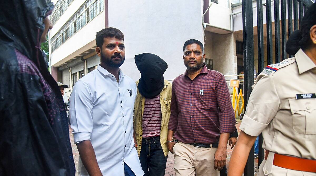 التهديد بالقتل لمشاهير بوليوود وكاترينا كيف وفيكي كوشال أحدثهم