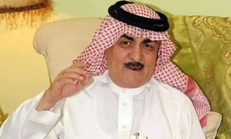 رحيل الإعلامي غالب كامل بعد مسيرة زاخرة بالعطاء