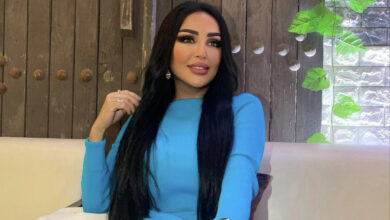 وفاة اليوتيوبر الشهيرة لينا الهاني بحادث مروري بالكويت