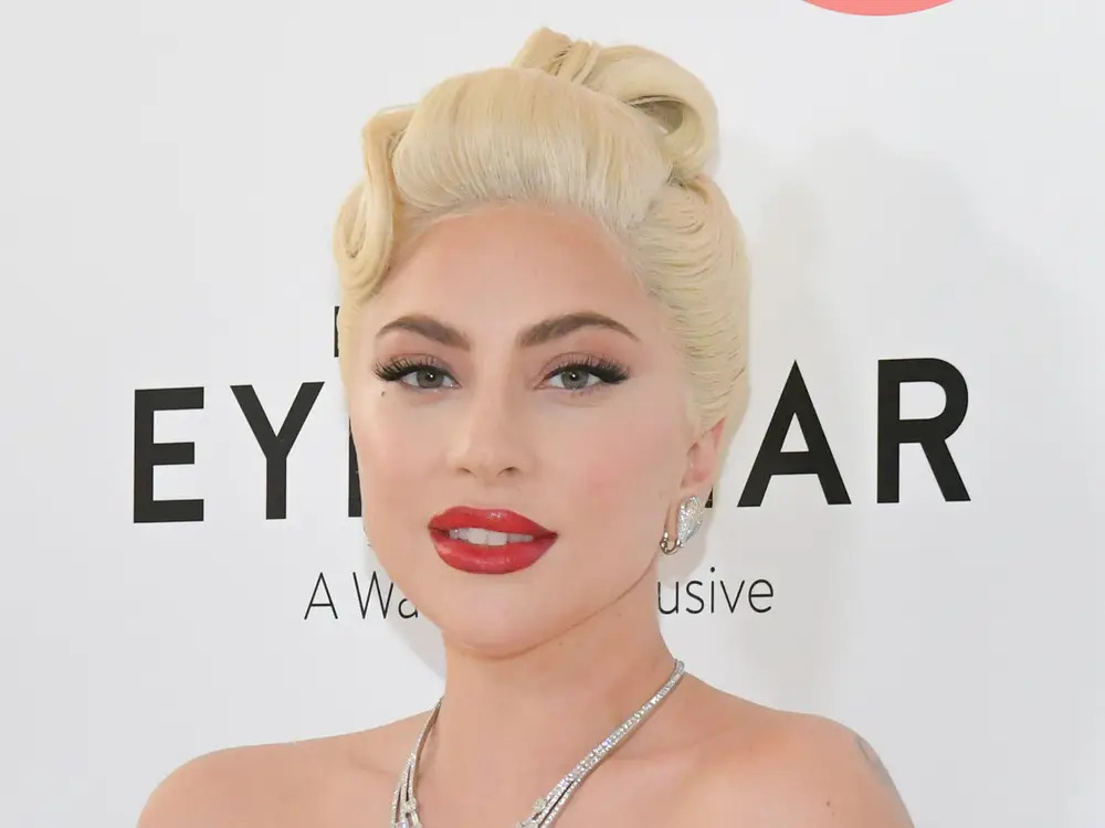 إلغاء حفلات العديد من الفنانين بسبب سوء الأحوال الجوية