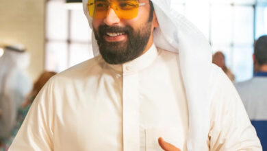 تجارب فؤاد علي الغنائية والسينمائية الناجحة