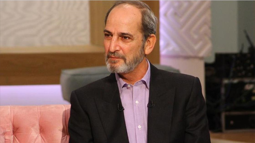 تفاصيل مرض الفنان هشام سليم ولحظاته الأخيرة