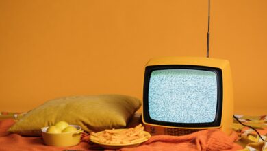 قائمة أعمال نجمات الخليج في دراما رمضان 2023