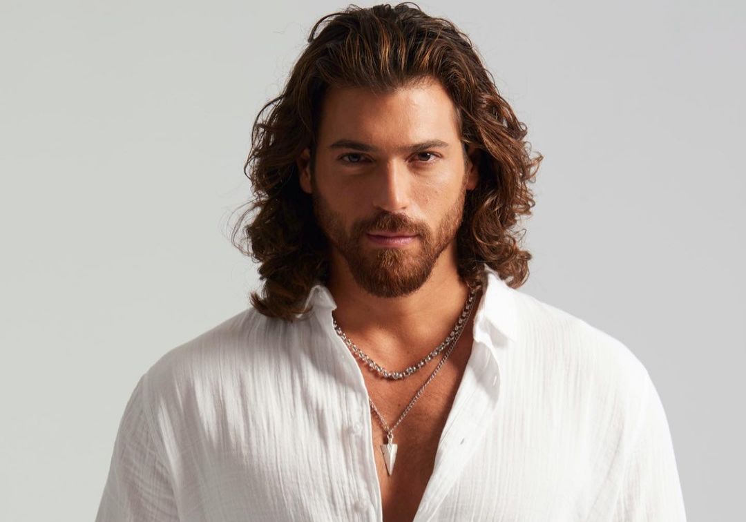 مشاريع تجارية يتجه إليها جان يامان