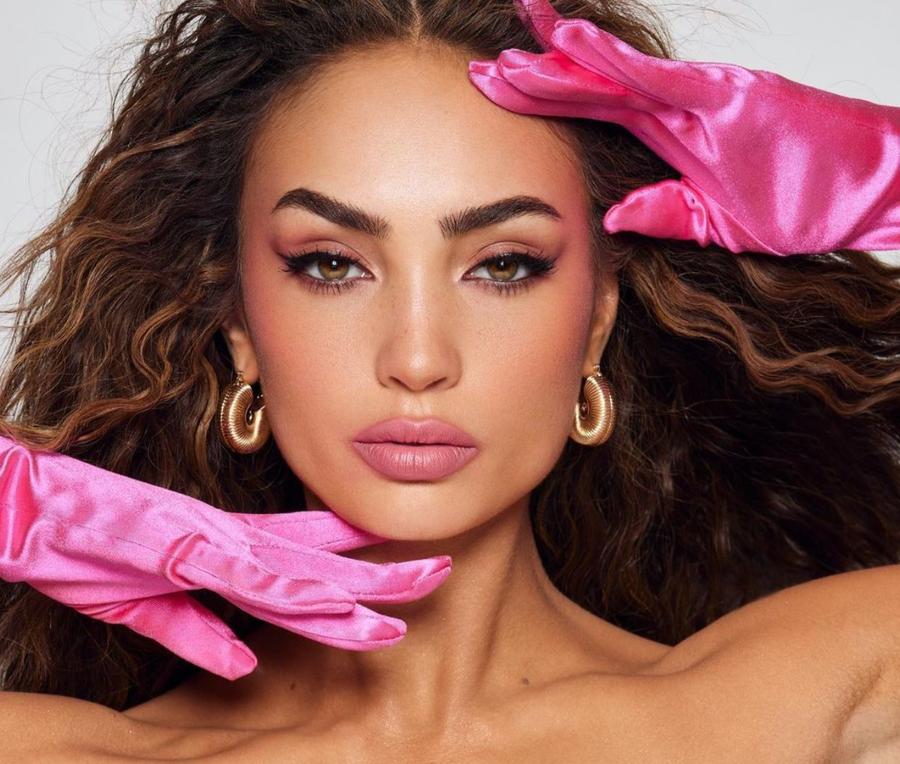 تتويج ملكة جمال الولايات المتحدة الأمريكية لعام 2022